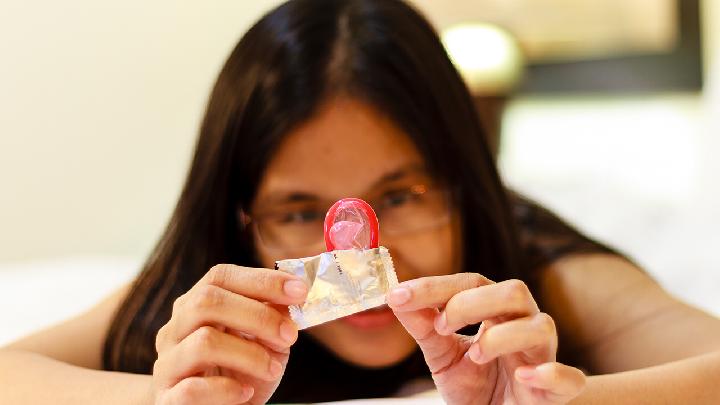 如何治疗外阴白斑?推荐医治外阴白斑的好方法