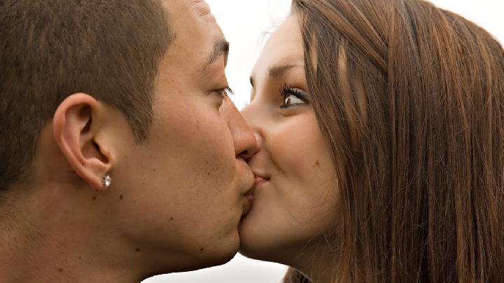 如何判断是输卵管结核?输卵管结核的鉴别诊断方法