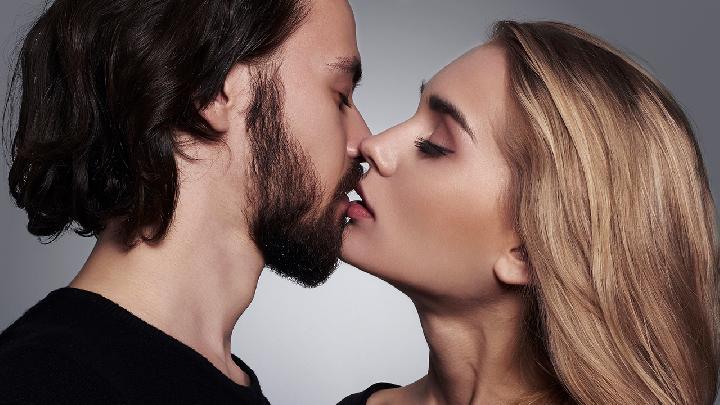 阴道炎治疗方法有哪些?阴道炎的治疗